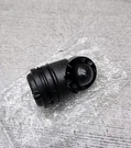 Meter Assembly 61919 For Fleck 5810, 5812 ( New ). Fixed Price $85.20.