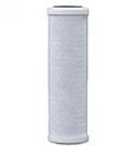 Ge Smart Water Ro GXRM10G Pre And Post Filters Fxwtx FX12P. Fixed Price $25.50.