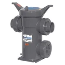 Hayward SB1300S18 Basket STRAINER,22 1/4" H,125 Psi 3CDV1. Fixed Price $2070.52.