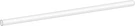 Luminor RQ-850 Glass Quartz Sleeve For LB4-201, LB5-201 & LB6-201 System. Fixed Price $49.00.