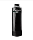 Ao Smith Whole House Salt Free Descaler System - Works With City & Well Water.... Fixed Price $330.00.