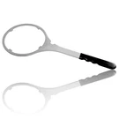 Superb Wrench SPBW-5 Heavy-duty Metal Spanner Designed For 10-INCH "big Blue".... Fixed Price $17.25.