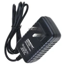 Ac Adapter For House Of Marley EM-JA002-MI Roots Rock Portable System Charger. Fixed Price $16.99.