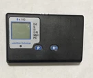 Waterboss Proplus 380500 Controller And Transformer. Fixed Price $115.00.