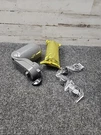 Pur Plus Vertical Faucet Mount Water Filtration System FM2500V - Gray, Fits Most. Fixed Price $15.00.