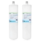 Swift Green SGF-8110S Replacement For 3M CFS8110-S Commercial Water Filter. Fixed Price $95.26.
