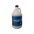 Products Neutra Sul Professional Grade Oxidizer 1 Gallon Eliminates Odor. Fixed Price $24.99.
