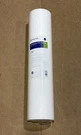 Pentek DGD-2501-20 1-MICRON X 4.5 Inch Dual Gradient Density Sediment Filter. Fixed Price $40.00.