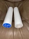 Pack Micron SDF-25-1005 Replacement 10" Filter Cartridge. Fixed Price $14.25.