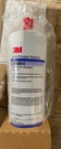 New 3M Scale Inhibitor Cartridge Model CFS8000-S Part 5560017 For System One. Fixed Price $30.00.