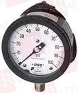 Ametek 150234X / (new No Box). Fixed Price $226.41.