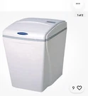Water Boss 900IF Iron Reduction Filter. Fixed Price $299.00.