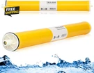TW30-4040, Filmtec For Dow Membrane Replacement. Fixed Price $139.47.
