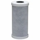 Matrikx +CTO/2 Carbon Block. Fixed Price $36.95.