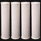 Cfs Pack Water Filters Cartridges Compatible With DW-CB10 9-3/4 Models .... Fixed Price $29.68.