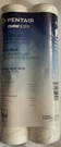 Pentair Omnifilter RS2 Sediment Cartridge Twin Pack Water. Fixed Price $18.49.