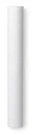 3M Purification Melt Blown-thermal Bonded Cartridge Filter Qty 00016145088124. Fixed Price $74.20.