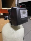 Clack WS1EE Electronic Metered Softener Control Valve With Bypass And Tail Kit. Fixed Price $295.00.