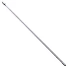 Purtest MP49, C, S50, S50B, Lamp, For Use Withatlantic Uv Units. Fixed Price $107.99.