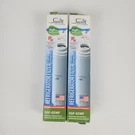 Swift Green Filters Refrigerator Replacement For Sgf-gswf Lot Of 2. Fixed Price $8.34.