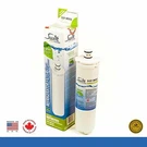 Swift Green SGF-BO52 Replacement Water Filter For EVOLFLTR10,BOSCH/CUNOOCS 6405. Fixed Price $25.70.
