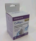 Culligan FM-25R Replacement Filter Cartridge For Faucet Mount. Fixed Price $14.99.