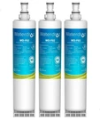 Replacement For 4396508, 4396510, Filter By Waterdrop (3 Pack). Fixed Price $22.99.