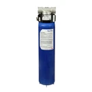 3M Aquapure AP904 Whole House Water Filter (filtration) System (5621104) 1" Npt. Fixed Price $498.29.