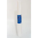 Aqua Flo Filtersfast Compatible Replacement PPMB-5-20 Sediment. Fixed Price $14.32.