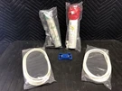 ECO3+ VH1-C G1500 05ESX, Capacity: 1,500 Us Gal .5 Micron CARBON+1 Refill Cart*-. Fixed Price $59.00.
