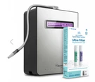 Tyent EDGE-9000T Ultra Filter Set: Fits Countertop Water Ionizer. Fixed Price $199.00.