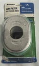 New Arnold Honda Replacement Air Filter 490-200-0008 For 3.5 5.5 H.p Engines. Fixed Price $9.99.