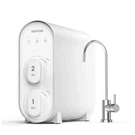 Slevoo Tankless Reverse Osmosis Water Filtration System, 600 Gpd - New. Fixed Price $164.99.