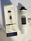 Whirlpool Kitchen & Bath Undersink Water Filtration System. Fixed Price $56.99.
