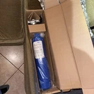 Aqua-pure AP902 Whole House Sanitary Quick Change Water Filter System, Reduces. Fixed Price $283.50.