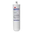 3M CFS8112-S 8000 Series Water Filter Cartridge Ice & Beverage#. Fixed Price $88.07.