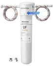 Waterdrop 15UAW-UF 0.01 Ultra Filtration Under Sink Filter System. Fixed Price $74.99.