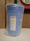 Pentek 153029 10" Big Blue Water Filter Sump. Fixed Price $38.95.