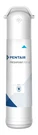 Pentair Freshpoint FDF1 Replacement Cartridge, 750 Gallon Capacity, White. Fixed Price $70.39.