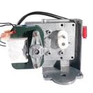 Culligan 01004833 Medallist Gen Water Softener Parts 24V Drive Motor Assembly. Fixed Price $189.95.