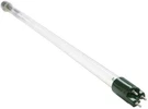 Sterilight S36RL Genuine Viqua Replacement Uv Lamp For S12Q System. Fixed Price $144.00.