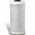 Pentek Gac-bb Compatible Drinking Water Filter 9-3/4" X 4-1/2". Fixed Price $26.28.