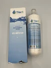 Tier 3US-AF01 Replacement Undersink Filter Cartridge Water WF0120. Fixed Price $12.95.