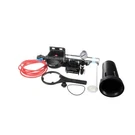 Pentair EV932461 Insurice Pf Single 4SI Replacement For Everpure. Fixed Price $583.67.