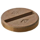 Jay R. Smith Mfg. Co 4470T04 CLEANOUTS,4 In.,pipe Dia. 45DT50. Fixed Price $75.64.