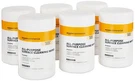 Amazoncommercial All-purpose Surface Cleaning Wipes, 70 Count, 6 Pack (420 Total. Fixed Price $32.39.