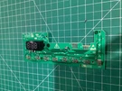 Maytag W10192981 Whirlpool Washer Control Board AZ149007 NR2490. Fixed Price $33.57.