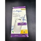 For Culligan RF-G1 Refrigerator Replacement Filter Cartridge Replaces Mwf. Fixed Price $14.70.