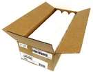 New Lot Of 6 Parker PAF15R20S Filter Cartridge. Fixed Price $180.00.