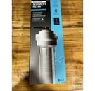 Smith Whole House Water Sediment Filter Valve Head Single Nsf Ao-wh-prev. Fixed Price $35.00.